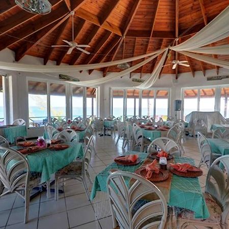 Unique Village Palmetto Point Dış mekan fotoğraf