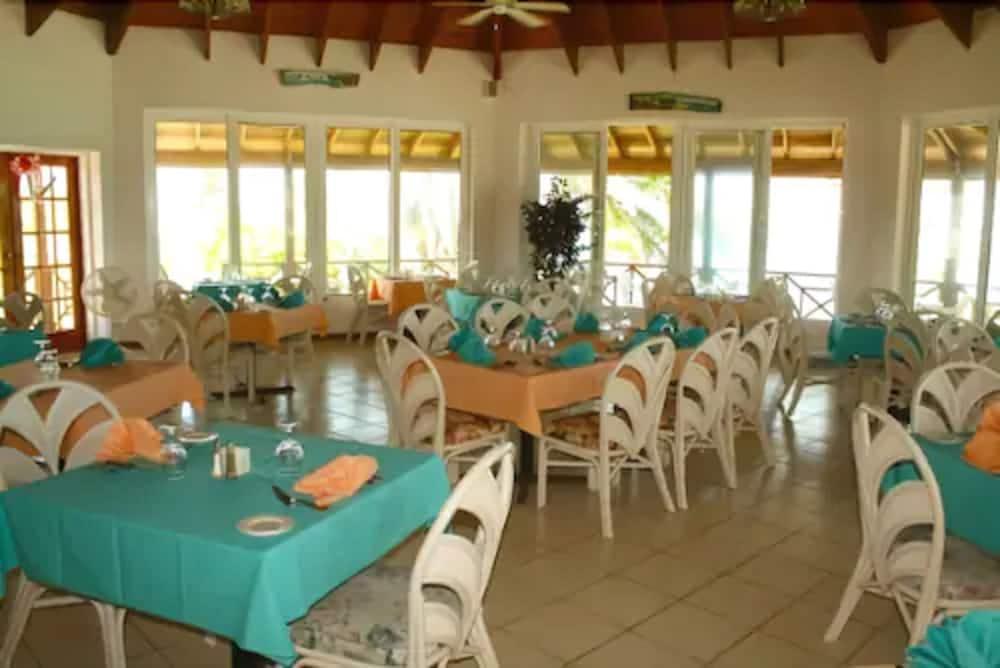 Unique Village Palmetto Point Dış mekan fotoğraf